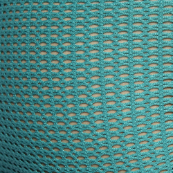 Slip Formentera Vert Emeraude ES Collection