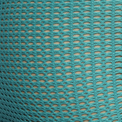 Slip Formentera Vert Emeraude ES Collection