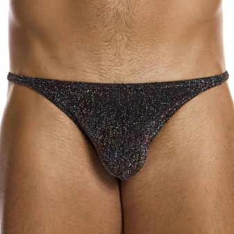 String Delusion Noir Modus Vivendi