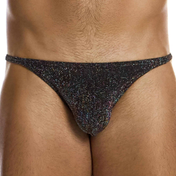 String Delusion Noir Modus Vivendi