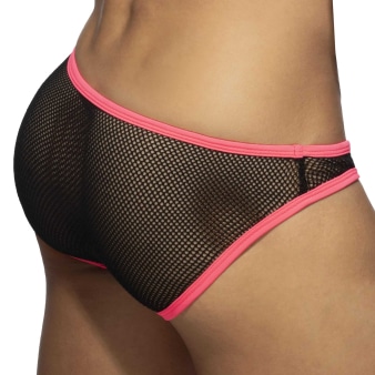 Slip Bikini Fever Addicted