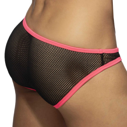 Slip Bikini Fever Addicted