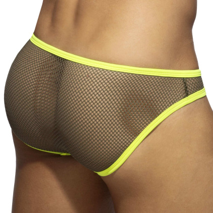 Slip Bikini Fever Addicted