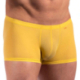 Jaune Moutarde