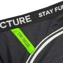 Private Structure Essence Odyssey Briefs - Black