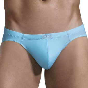 Slip Bikini Latin Clever
