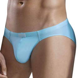 Slip Bikini Latin Clever