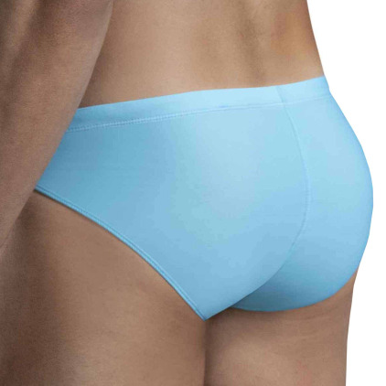 Slip Bikini Latin Clever