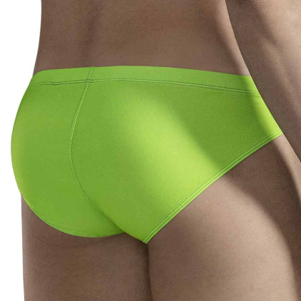 Slip Bikini Latin Clever