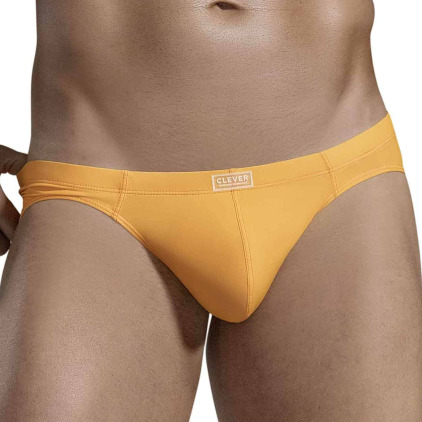 Slip Bikini Latin Clever