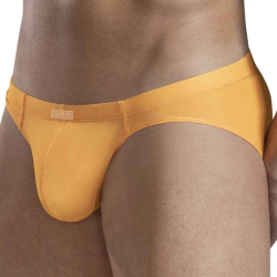 Slip Bikini Latin Clever