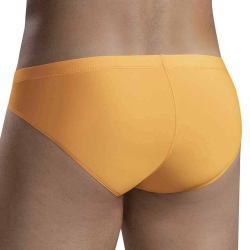 Slip Bikini Latin Clever