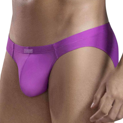 Slip Bikini Latin Clever