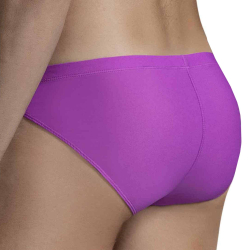 Slip Bikini Latin Clever