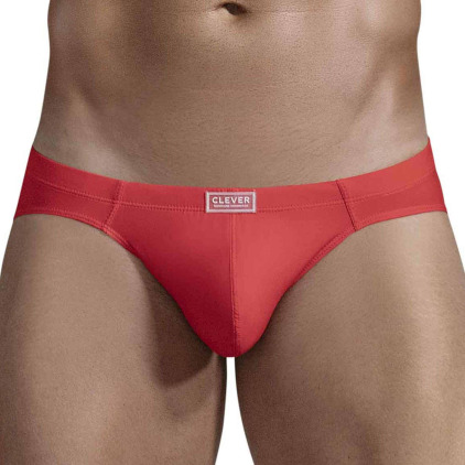 Slip Bikini Latin Clever