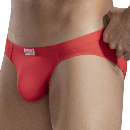 Slip Bikini Latin Clever