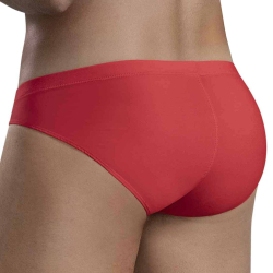 Slip Bikini Latin Clever