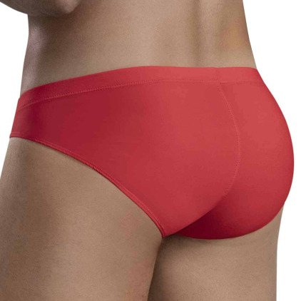 Slip Bikini Latin Clever