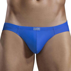 Slip Bikini Latin Clever