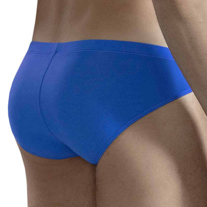 Slip Bikini Latin Clever