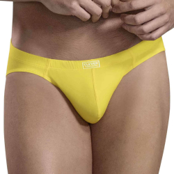 Slip Bikini Latin Clever