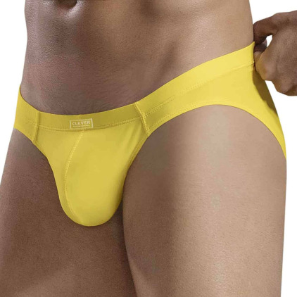 Slip Bikini Latin Clever