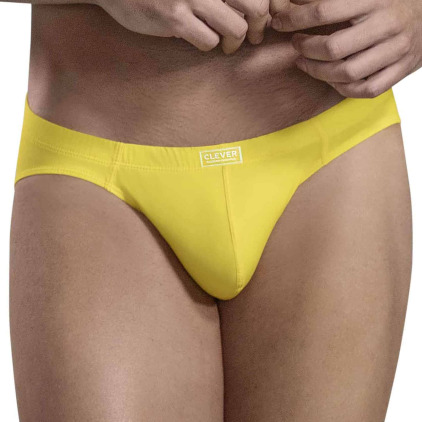 Slip Bikini Latin Clever
