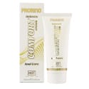 HOT Intimate Comfort Anal Care Cream - 100 ml