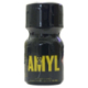10 ml