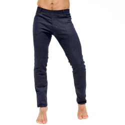 Jeans Morris Indigo Rufskin