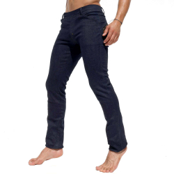 Jeans Morris Indigo Rufskin