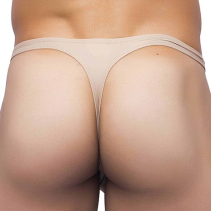 String Bulge Chair Joe Snyder