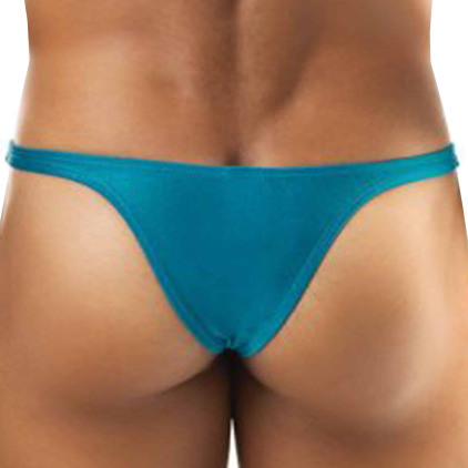 String Capri Turquoise Joe Snyder