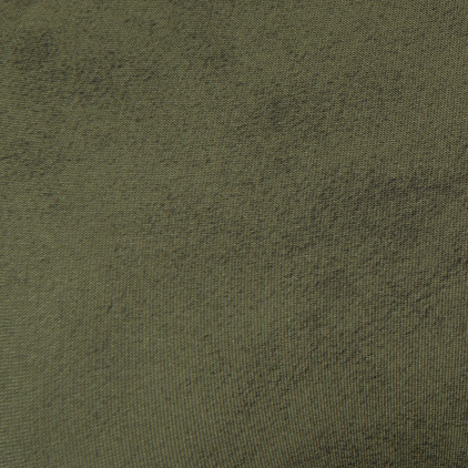 Slip Bikini Simsuede Kaki ES Collection