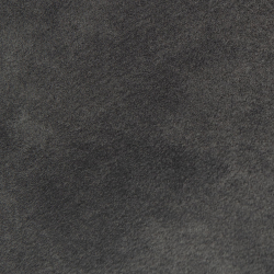 Slip Bikini Simsuede Anthracite ES Collection