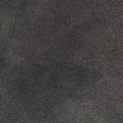 Slip Bikini Simsuede Anthracite ES Collection