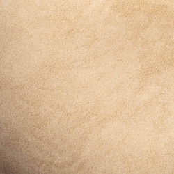 ES Collection Simsuede Bikini Briefs  - Beige 