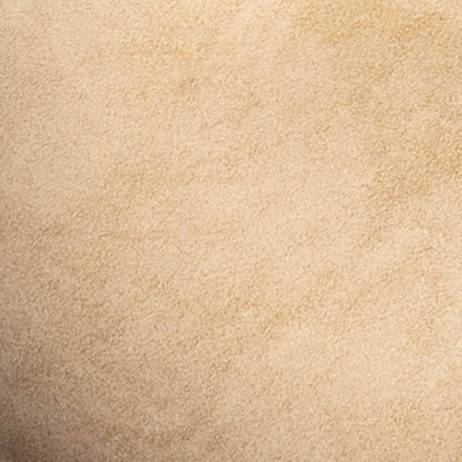 Slip Bikini Simsuede Beige ES Collection