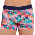 HOM Boxer Aquaflowers