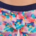 HOM Boxer Aquaflowers