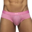 Addicted Basic Comfort Briefs - Pink