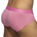 Addicted Basic Comfort Briefs - Pink