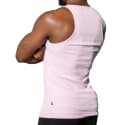 Andrew Christian Tank Beater - Pink
