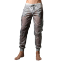 Andrew Christian Naked Truth Caspsule Jogger Pants - Grey