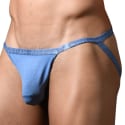State Blue
