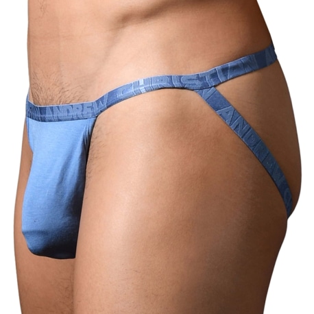 modal jockstrap