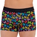 HOM Boxer Butterfly