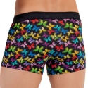 HOM Boxer Butterfly
