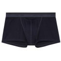 HOM H01 Boxer Briefs - Navy