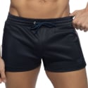 Addicted Nexus Shorts - Navy